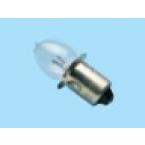  P13,5S 11x31 12V 0,33A Xenon 