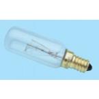  E14 26x86 24V 40W 