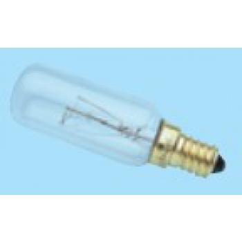 E14 26x86 24V 40W 