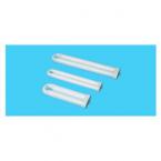  4PINS 20x218 18W INSECTE BL 