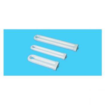  4PINS 20x218 18W INSECTE BL 
