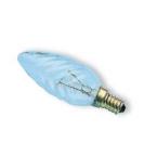  E14 TORS.CL 230V 25W OR 
