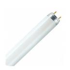  *G13 26x1500 58W4000K IRC85ORB 