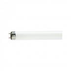  *G13 26x1500 58W6500K IRC85ORB 