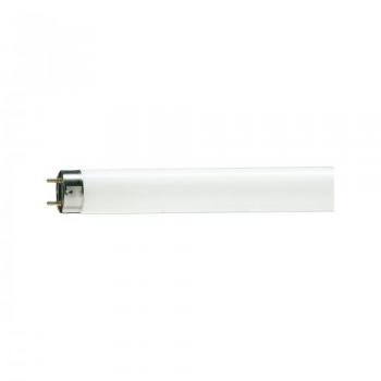  *G13 26x1500 58W6500K IRC85ORB 