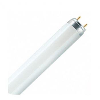 G13 26x895 30W 6500K IRC85 