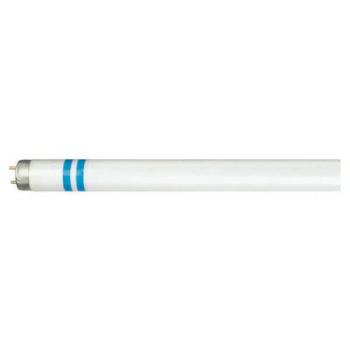  G13 26x590 18W 4000K ANTI-CAS. 
