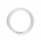  2GX13 16x225 22W 3000K CIRC 