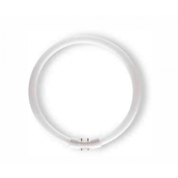  2GX13 16x225 22W 3000K CIRC 