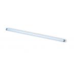  G5 16x226 6W ACTINIC.BL 