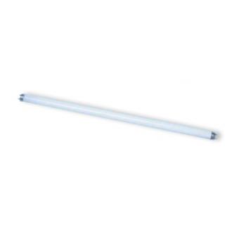  G5 16x226 11W ACTINIC.UVA 