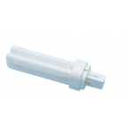  **G24Q2 27x146 18W 4000K D/E O 
