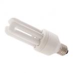  E27 4U 230V 20W 2700K MINI 