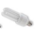  B22D 4U 230V 11W 2700K MINI 