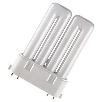 2G10 79x217 36W 4000K 