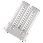  2G10 79x217 36W 3000K 