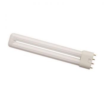  2G11 38x535 55W 3000K IRC85 