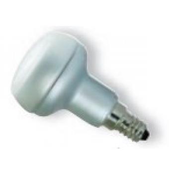  E14 R50 230V 7W 4000K PRO 