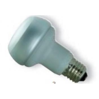  E27 R63 230V 11W 2700K 