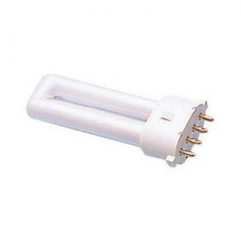  2G7 27x215 11W 2700K ORB 