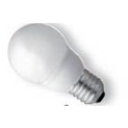  E27 SPH 230V 7W 4000K 