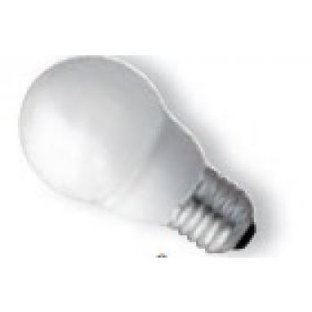  E27 SPH 230V 7W 4000K 