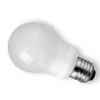  E27 STD 230V 15W 4000K 