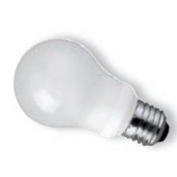  E27 STD 230V 15W 4000K 