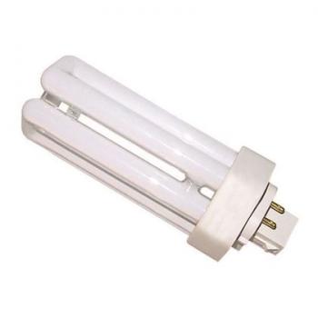  GX24D3 49x115 26W 4000K 