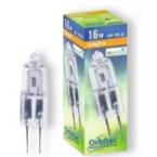  GY6,35 12V 75W ORB F.AXIAL 