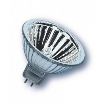  GU5,3 12V 45(65)W 36o FERM XEN 