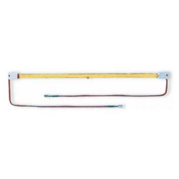 SK15 15x360 1000W IR HELEM 