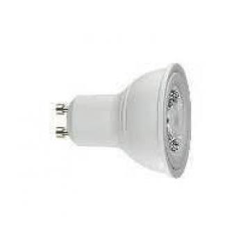  GU10 120V 35W 30o ALU 