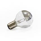  B15D  40X63    24V CL +CAL.25W 