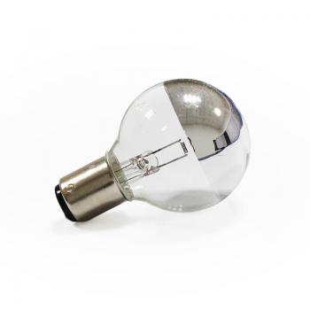  B15D  40X63    24V CL +CAL.25W 