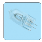  GX635 19X58 120V 300W 7700LM 