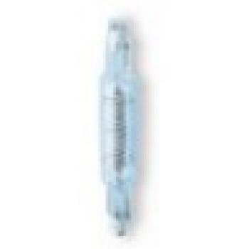  R7S 14X79 240V 800W DXX 