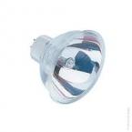  G6,35 11,5x44 12V 50W BRL 