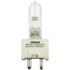  GX9,5 31X110 240V 1000W T11 