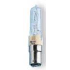  BA15D 14x58 120V 150W CL 