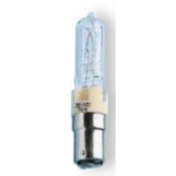  BA15D 14x58 120V 150W CL 