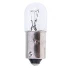  BA9S 9X33 24V 20W HAL 