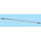  FA4 230/240 2000W11x332 B.LI 