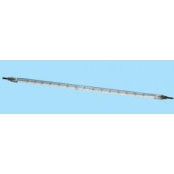  FA4 230/240 2000W11x332 B.LI 