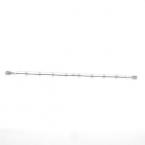  R7S 11x254 120/130V 1500W B.LI 