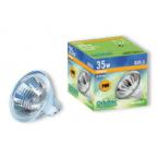  GX5,3 50x45 21V 150W EKE 