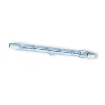 R7S 11x118 24V 150W RENF 