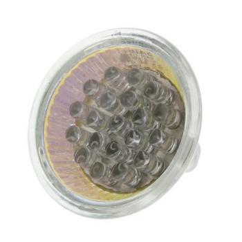  GY5,3 50x45 82V 360W ENX 
