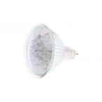  GU5,3 12V 35W 38o FERM FMW BLE 