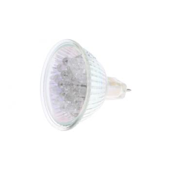  GU5,3 24V 50W 38o FERM B.LI 